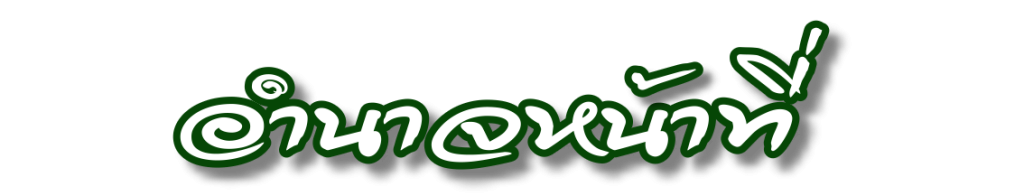 dn005